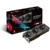 ASUS ROG STRIX-RX480-O8G-GAMING - фото 4