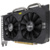 ASUS ROG-STRIX-RX560-4G-GAMING - фото 2