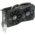 ASUS ROG-STRIX-RX560-4G-GAMING - фото 3