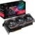 Asus ROG-STRIX-RX5600XT-O6G-GAMING - фото 1