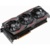 Asus ROG-STRIX-RX5600XT-O6G-GAMING - фото 2