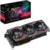 Asus ROG-STRIX-RX5600XT-O6G-GAMING - фото 3