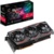 Asus ROG-STRIX-RX5600XT-T6G-GAMING - фото 1