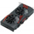 ASUS ROG STRIX-RX570-4G-GAMING - фото 2