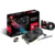 ASUS ROG STRIX-RX570-O4G-GAMING - фото 4