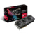 ASUS ROG STRIX-RX580-O8G-GAMING - фото 5