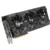 ASUS ROG STRIX-RX580-T8G-GAMING - фото 2