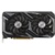 Asus ROG-STRIX-RX6650XT-O8G-GAMING - фото 1