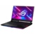 Ноутбук ASUS ROG Strix SCAR 15 G533QM-HF063 - фото 2