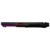 Ноутбук ASUS ROG Strix SCAR 15 G533QM-HF063 - фото 3