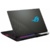 Ноутбук ASUS ROG Strix SCAR 15 G533QM-HF063 - фото 5