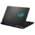 Ноутбук ASUS ROG Strix SCAR 15 G533QM-HF063 - фото 6