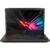 ASUS ROG Strix Scar Edition GL703GE - фото 1