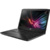 ASUS ROG Strix Scar Edition GL703GE - фото 3