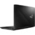 ASUS ROG Strix Scar Edition GL703GE - фото 5