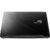 ASUS ROG Strix Scar Edition GL703GE - фото 8