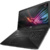 ASUS ROG Strix Scar Edition GL703GE - фото 9