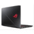 ASUS ROG Strix Scar Edition GL703GM - фото 2