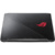 ASUS ROG Strix Scar Edition GL703GM - фото 5