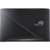 ASUS ROG Strix Scar Edition GL703GM - фото 6