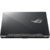 ASUS ROG Strix Scar II GL504GM - фото 10