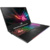 ASUS ROG Strix Scar II GL504GM - фото 2