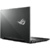 ASUS ROG Strix Scar II GL504GM - фото 3