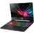 ASUS ROG Strix Scar II GL504GM - фото 4