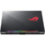 ASUS ROG Strix Scar II GL504GM - фото 5