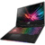 ASUS ROG Strix Scar II GL504GM - фото 6