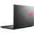 ASUS ROG Strix Scar II GL504GM - фото 7