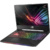 ASUS ROG Strix Scar II GL504GS - фото 1