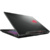 ASUS ROG Strix Scar II GL504GS - фото 2