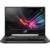 ASUS ROG Strix Scar II GL504GS - фото 3