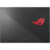 ASUS ROG Strix Scar II GL504GS - фото 6