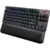 Asus ROG Strix Scope RX TKL Wireless Deluxe - фото 1