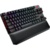 Asus ROG Strix Scope RX TKL Wireless Deluxe - фото 2