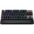 Asus ROG Strix Scope RX TKL Wireless Deluxe - фото 3