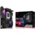 Asus ROG Strix TRX40-E Gaming - фото 1