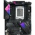 ASUS ROG Strix TRX40-XE Gaming - фото 1