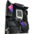 ASUS ROG Strix TRX40-XE Gaming - фото 2