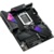 ASUS ROG Strix TRX40-XE Gaming - фото 3