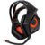 ASUS ROG Strix Wireless - фото 2