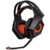 ASUS ROG Strix Wireless - фото 3