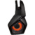 ASUS ROG Strix Wireless - фото 4