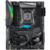 ASUS ROG STRIX X299-E Gaming - фото 1