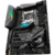 ASUS ROG STRIX X299-E Gaming - фото 3