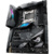 ASUS ROG STRIX X299-XE Gaming - фото 4