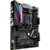 ASUS ROG STRIX X370-F Gaming - фото 3