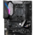 ASUS ROG STRIX X370-F Gaming - фото 4